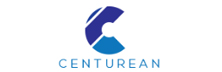 Centurean: Using AI and Data Analytics to Manage Energy Distribution